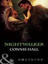 Nightwalker (eBook)